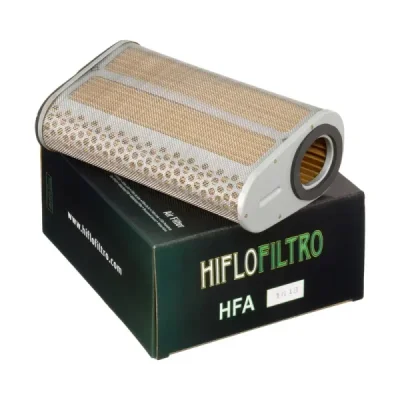 Filtr powietrza HifloFiltro HFA 1618 (HFA1618) Filtr powietrza HifloFiltro HFA 1618 (HFA1618)