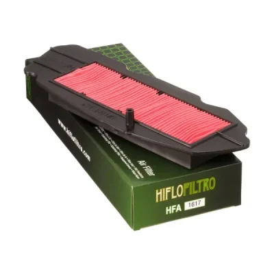 Filtr powietrza HifloFiltro HFA 1617 (HFA1617) Filtr powietrza HifloFiltro HFA 1617 (HFA1617)