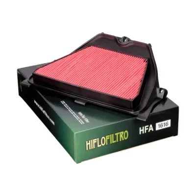 Filtr powietrza HifloFiltro HFA 1616 (HFA1616) Filtr powietrza HifloFiltro HFA 1616 (HFA1616)