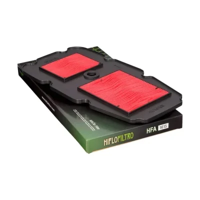 Filtr powietrza HifloFiltro HFA 1615 (HFA1615) Filtr powietrza HifloFiltro HFA 1615 (HFA1615)