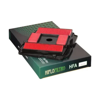 Filtr powietrza HifloFiltro HFA 1614 (HFA1614) Filtr powietrza HifloFiltro HFA 1614 (HFA1614)