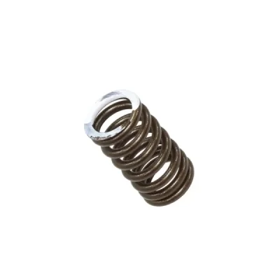 Sprężyna zaworu wydechowego Psychic Kawasaki KXF 250 (KX 250F) 17-19 (XU-09560ES) Sprężyna zaworu wydechowego Psychic Kawasaki KXF 250 (KX 250F) 17-19 (XU-09560ES)