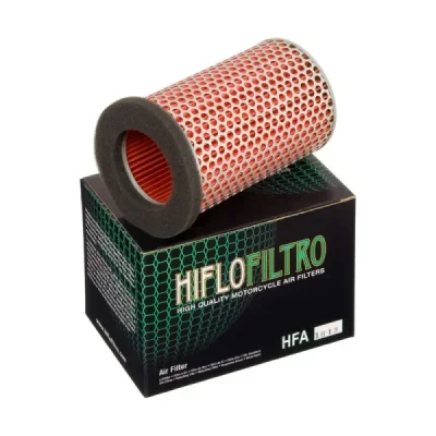 Filtr powietrza HifloFiltro HFA 1613 (HFA1613) Filtr powietrza HifloFiltro HFA 1613 (HFA1613)