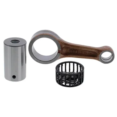Korbowód pasuje do YAMAHA YFZ 450 2014-2021 Korbowód pasuje do YAMAHA YFZ 450 2014-2021