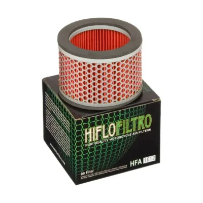 Filtr powietrza HifloFiltro HFA 1612 (HFA1612) Filtr powietrza HifloFiltro HFA 1612 (HFA1612)