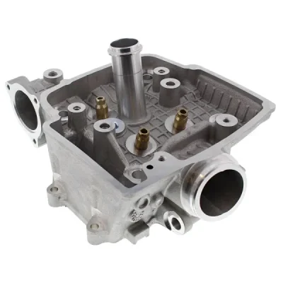 Głowica silnika Cylinder Works TRX 450 (CH1004-K01) Głowica silnika Cylinder Works TRX 450 (CH1004-K01)