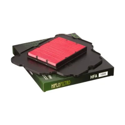 Filtr powietrza HifloFiltro HFA 1609 (HFA1609) Filtr powietrza HifloFiltro HFA 1609 (HFA1609)