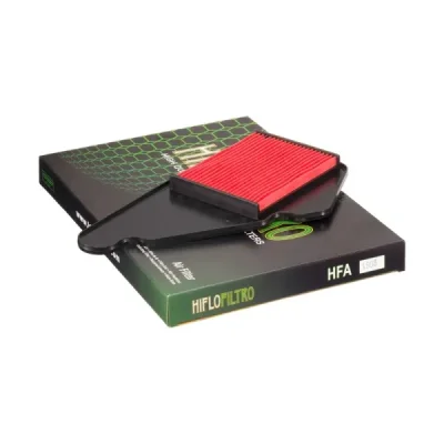 Filtr powietrza HifloFiltro HFA 1608 (HFA1608) Filtr powietrza HifloFiltro HFA 1608 (HFA1608)