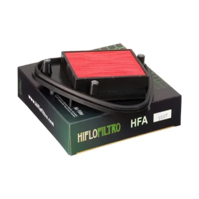 Filtr powietrza HifloFiltro HFA 1607 (HFA1607) Filtr powietrza HifloFiltro HFA 1607 (HFA1607)