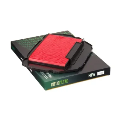 Filtr powietrza HifloFiltro HFA 1606 (HFA1606) Filtr powietrza HifloFiltro HFA 1606 (HFA1606)