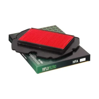 Filtr powietrza HifloFiltro HFA 1605 (HFA1605) Filtr powietrza HifloFiltro HFA 1605 (HFA1605)