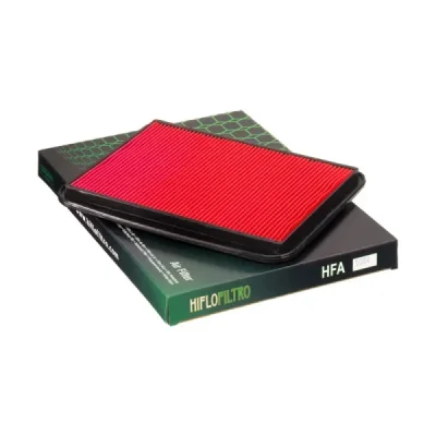 Filtr powietrza HifloFiltro HFA 1604 (HFA1604) Filtr powietrza HifloFiltro HFA 1604 (HFA1604)