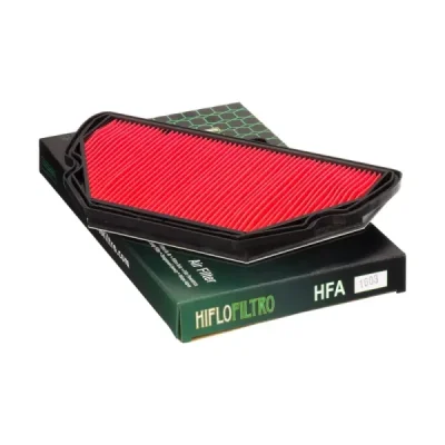 Filtr powietrza HifloFiltro HFA 1603 (HFA1603) Filtr powietrza HifloFiltro HFA 1603 (HFA1603)