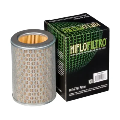 Filtr powietrza HifloFiltro HFA 1602 (HFA1602) Filtr powietrza HifloFiltro HFA 1602 (HFA1602)
