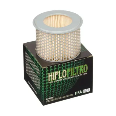 Filtr powietrza HifloFiltro HFA 1601 (HFA1601) Filtr powietrza HifloFiltro HFA 1601 (HFA1601)