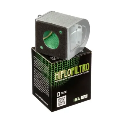 Filtr powietrza HifloFiltro HFA 1508 (HFA1508) Filtr powietrza HifloFiltro HFA 1508 (HFA1508)