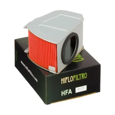 Filtr powietrza HifloFiltro HFA 1506 (HFA1506) Filtr powietrza HifloFiltro HFA 1506 (HFA1506)