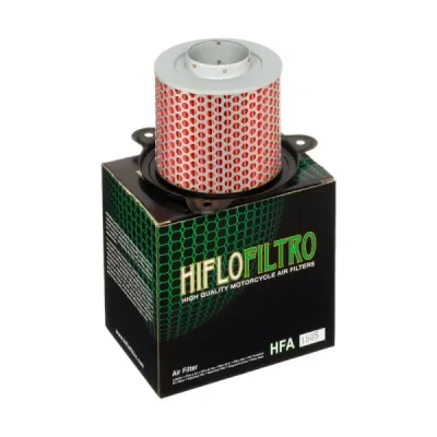 Filtr powietrza HifloFiltro (HFA1505) Filtr powietrza HifloFiltro (HFA1505)