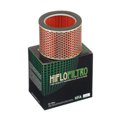 Filtr powietrza HifloFiltro HFA 1504 (HFA1504) Filtr powietrza HifloFiltro HFA 1504 (HFA1504)