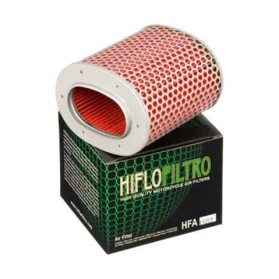 Filtr powietrza HifloFiltro HFA 1502 (HFA1502) Filtr powietrza HifloFiltro HFA 1502 (HFA1502)