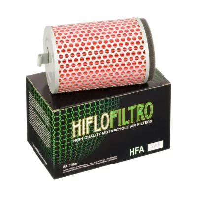 Filtr powietrza HifloFiltro HFA 1501 (HFA1501) Filtr powietrza HifloFiltro HFA 1501 (HFA1501)