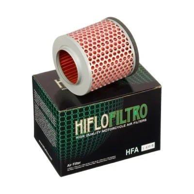 Filtr powietrza HifloFiltro HFA 1404 (HFA1404) Filtr powietrza HifloFiltro HFA 1404 (HFA1404)