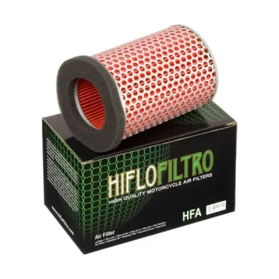 Filtr powietrza HifloFiltro HFA 1402 (HFA1402) Filtr powietrza HifloFiltro HFA 1402 (HFA1402)