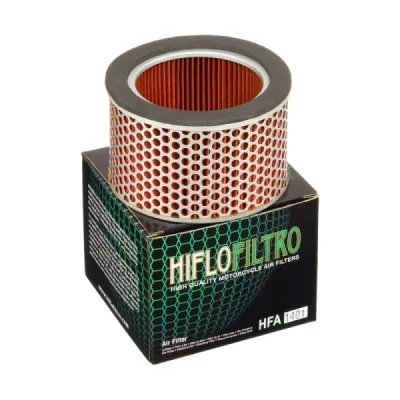 Filtr powietrza Hiflofiltro HFA 1401 (HFA1401) Filtr powietrza Hiflofiltro HFA 1401 (HFA1401)