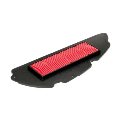 Filtr powietrza HifloFiltro HFA 1304 (HFA1304) Filtr powietrza HifloFiltro HFA 1304 (HFA1304)
