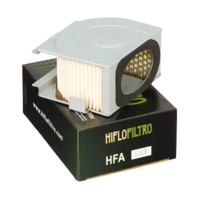 Filtr powietrza HifloFiltro HFA 1303 (HFA1303) Filtr powietrza HifloFiltro HFA 1303 (HFA1303)