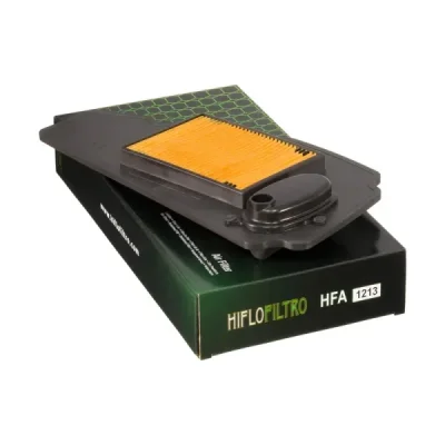 Filtr powietrza HifloFiltro HFA 1213 (HFA1213) Filtr powietrza HifloFiltro HFA 1213 (HFA1213)