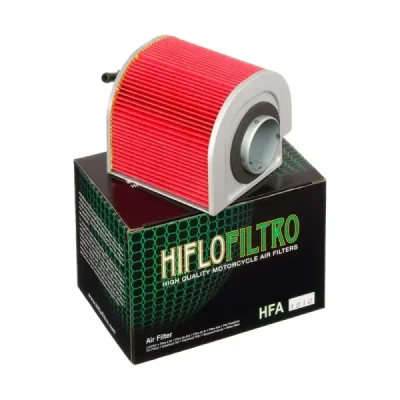 Filtr powietrza HifloFiltro HFA 1212 (HFA1212) Filtr powietrza HifloFiltro HFA 1212 (HFA1212)