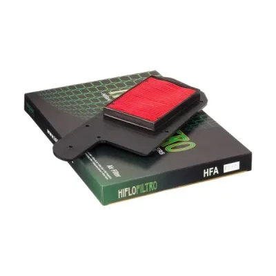 Filtr powietrza HifloFiltro HFA 1211 (HFA1211) Filtr powietrza HifloFiltro HFA 1211 (HFA1211)