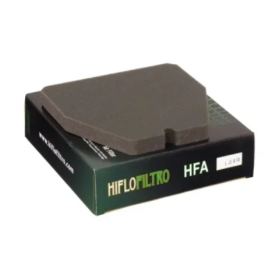Filtr powietrza HifloFiltro HFA 1210 (HFA1210) Filtr powietrza HifloFiltro HFA 1210 (HFA1210)