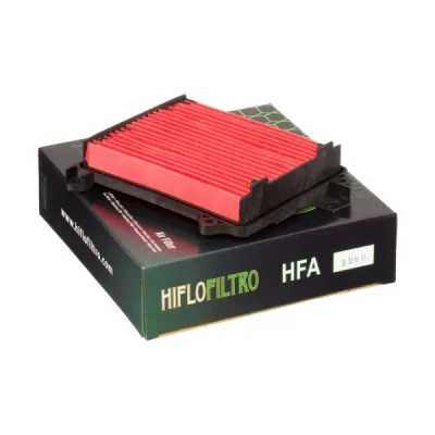 Filtr powietrza HifloFiltro HFA 1209 (HFA1209) Filtr powietrza HifloFiltro HFA 1209 (HFA1209)