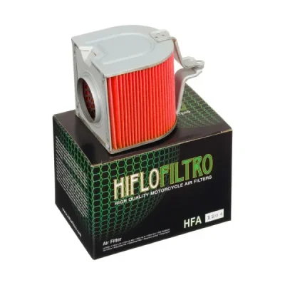 Filtr powietrza HifloFiltro HFA 1204 (HFA1204) Filtr powietrza HifloFiltro HFA 1204 (HFA1204)