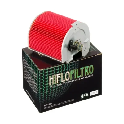 Filtr powietrza HifloFiltro HFA 1203 (HFA1203) Filtr powietrza HifloFiltro HFA 1203 (HFA1203)