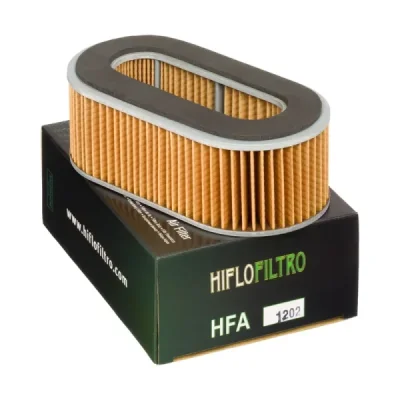 Filtr powietrza Hiflofiltro (HFA1202) Filtr powietrza Hiflofiltro (HFA1202)