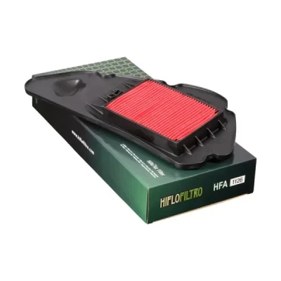 Filtr powietrza HifloFiltro HFA 1126 (HFA1126) Filtr powietrza HifloFiltro HFA 1126 (HFA1126)