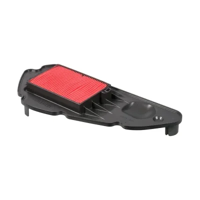 Filtr powietrza HifloFiltro HFA 1125 (HFA1125) Filtr powietrza HifloFiltro HFA 1125 (HFA1125)