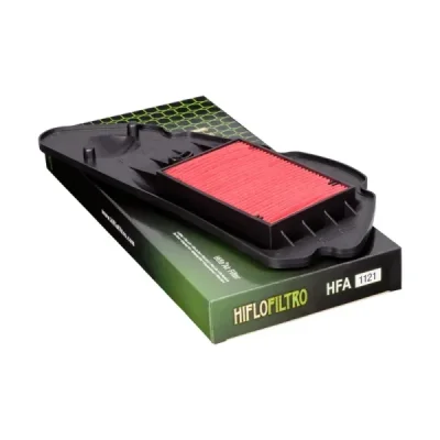 Filtr powietrza HifloFiltro HFA 1121 (HFA1121) Filtr powietrza HifloFiltro HFA 1121 (HFA1121)