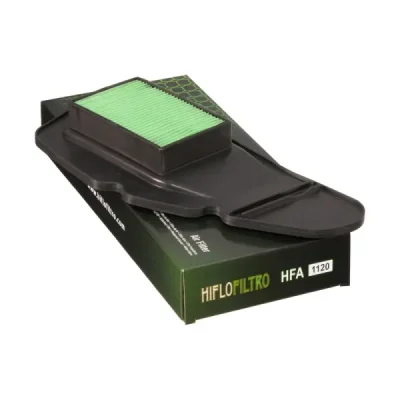 Filtr powietrza HifloFiltro HFA 1120 (HFA1120) Filtr powietrza HifloFiltro HFA 1120 (HFA1120)