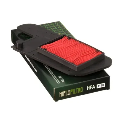 Filtr powietrza HifloFiltro HFA 1118 (HFA1118) Filtr powietrza HifloFiltro HFA 1118 (HFA1118)