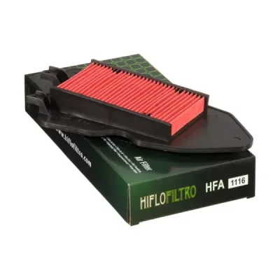 Filtr powietrza HifloFiltro HFA 1116 (HFA1116) Filtr powietrza HifloFiltro HFA 1116 (HFA1116)