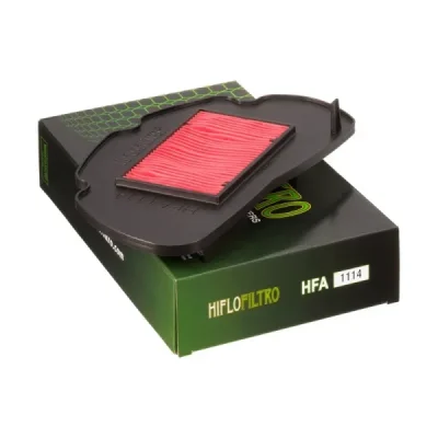 Filtr powietrza HifloFiltro HFA 1114 (HFA1114) Filtr powietrza HifloFiltro HFA 1114 (HFA1114)