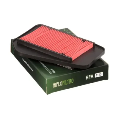 Filtr powietrza HifloFiltro HFA 1113 (HFA1113) Filtr powietrza HifloFiltro HFA 1113 (HFA1113)