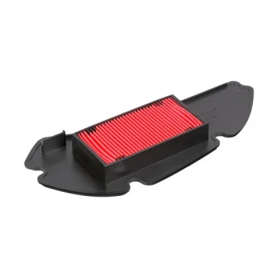 Filtr powietrza HifloFiltro HFA 1112 (HFA1112) Filtr powietrza HifloFiltro HFA 1112 (HFA1112)