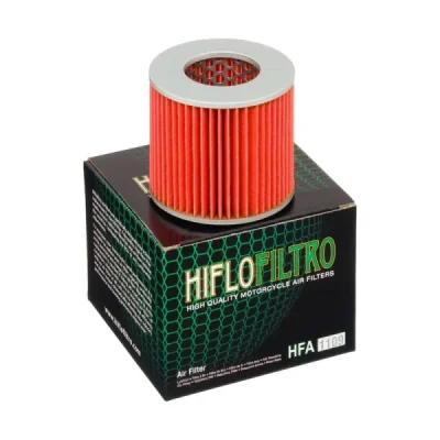 Filtr powietrza HifloFiltro HFA 1109 (HFA1109) Filtr powietrza HifloFiltro HFA 1109 (HFA1109)