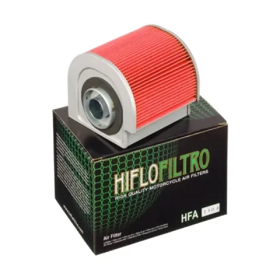 Filtr powietrza HifloFiltro HFA 1104 (HFA1104) Filtr powietrza HifloFiltro HFA 1104 (HFA1104)