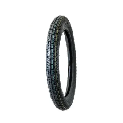 Opona Wanda P215 3.25-18 59P Przód/Tył TT DOT 38/2022